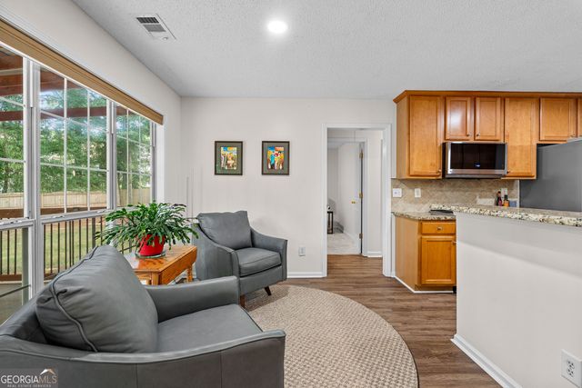 312 Freeman Forest Drive, Newnan, GA 30265