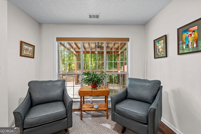 312 Freeman Forest Drive, Newnan, GA 30265