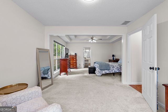 312 Freeman Forest Drive, Newnan, GA 30265