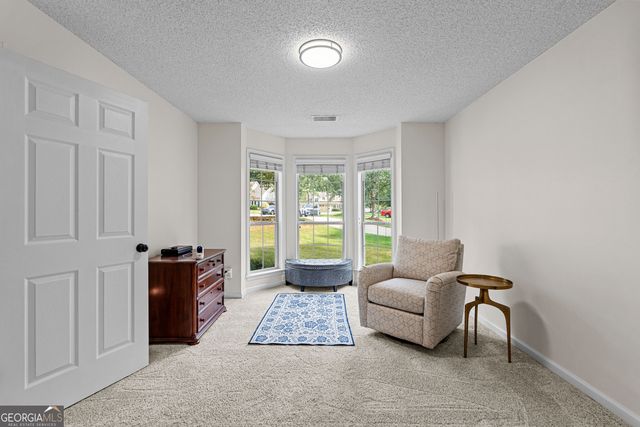 312 Freeman Forest Drive, Newnan, GA 30265