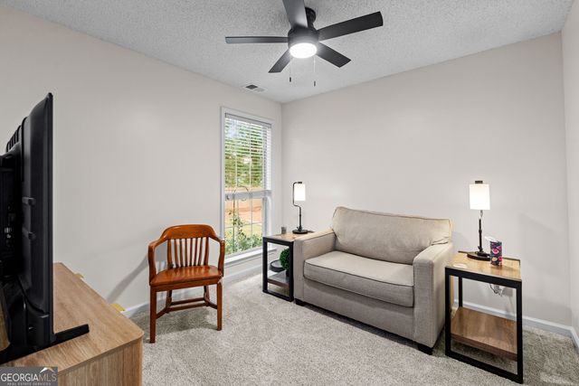 312 Freeman Forest Drive, Newnan, GA 30265