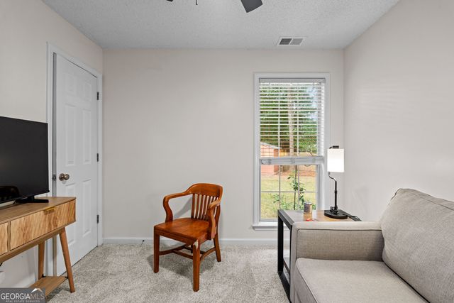 312 Freeman Forest Drive, Newnan, GA 30265