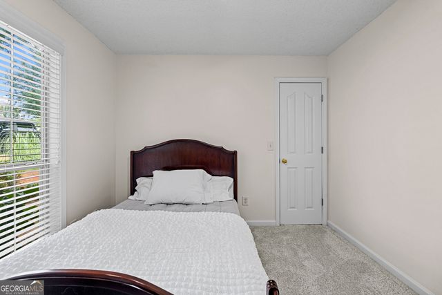 312 Freeman Forest Drive, Newnan, GA 30265
