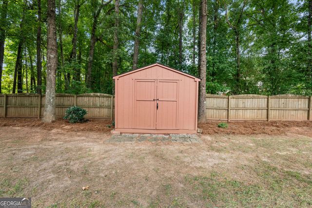 312 Freeman Forest Drive, Newnan, GA 30265