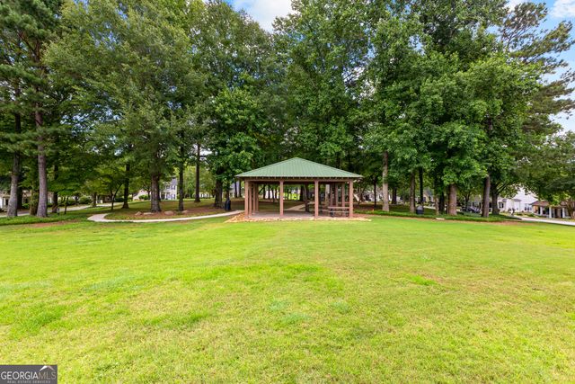 312 Freeman Forest Drive, Newnan, GA 30265