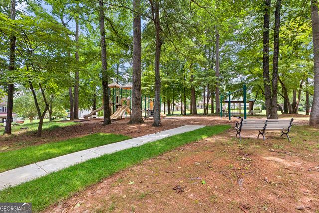 312 Freeman Forest Drive, Newnan, GA 30265