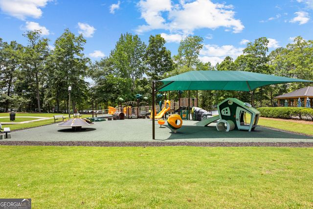 312 Freeman Forest Drive, Newnan, GA 30265