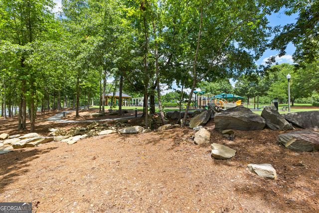 312 Freeman Forest Drive, Newnan, GA 30265