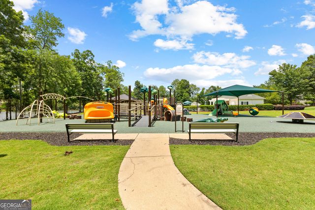 312 Freeman Forest Drive, Newnan, GA 30265