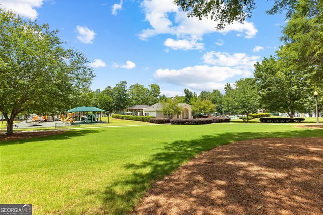 312 Freeman Forest Drive, Newnan, GA 30265