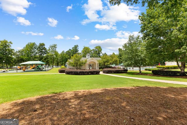 312 Freeman Forest Drive, Newnan, GA 30265
