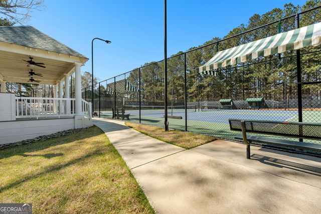312 Freeman Forest Drive, Newnan, GA 30265