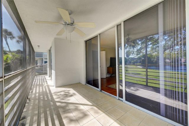 823 Cypress Boulevard 201, Pompano Beach, FL 33069