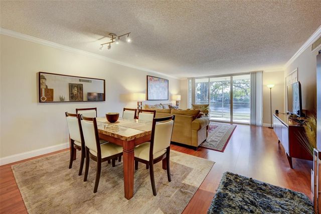 823 Cypress Boulevard 201, Pompano Beach, FL 33069