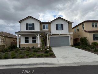 41307 Wizard Court, Lake Elsinore, CA 92532
