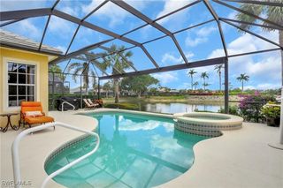 14168 Giustino WAY, Bonita Springs, FL 34135