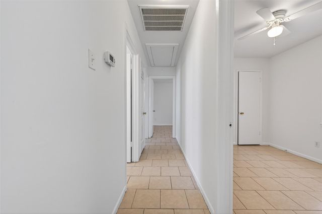 312 Travis Street, Richmond, TX 77469