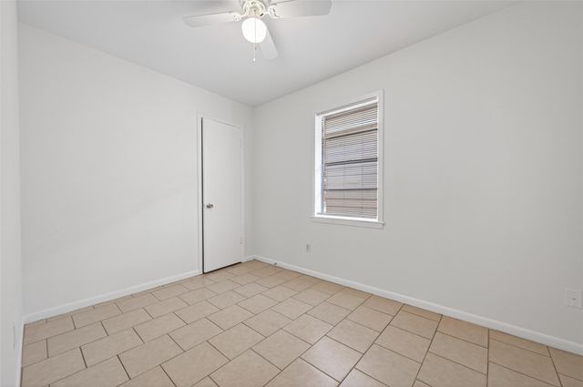 312 Travis Street, Richmond, TX 77469