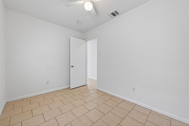 312 Travis Street, Richmond, TX 77469