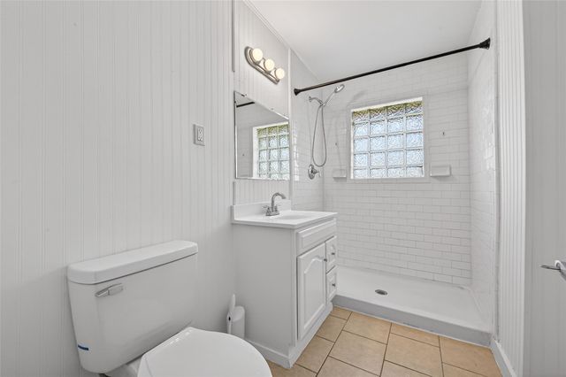 312 Travis Street, Richmond, TX 77469