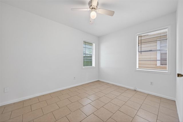 312 Travis Street, Richmond, TX 77469