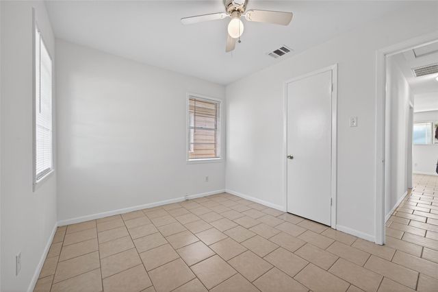 312 Travis Street, Richmond, TX 77469