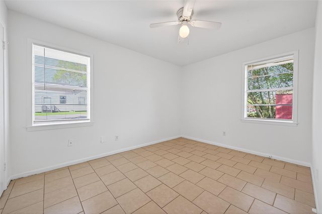 312 Travis Street, Richmond, TX 77469