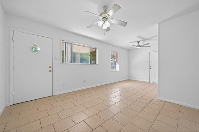 312 Travis Street, Richmond, TX 77469