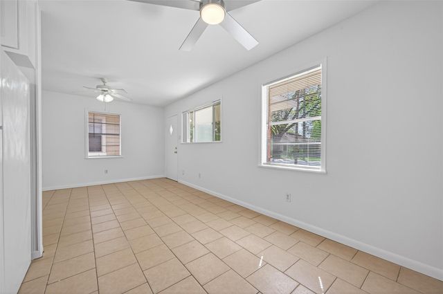 312 Travis Street, Richmond, TX 77469