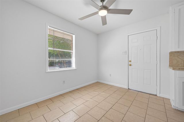 312 Travis Street, Richmond, TX 77469