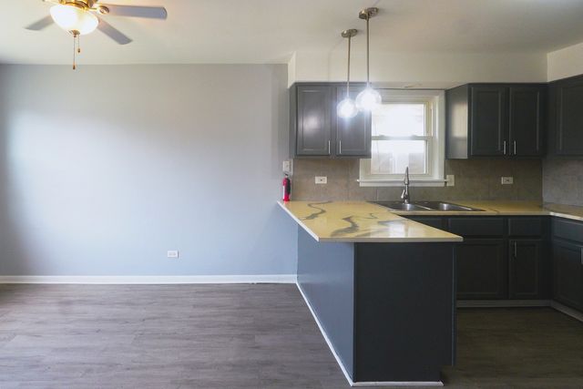 7950 S Lafayette Avenue, Chicago, IL 60620