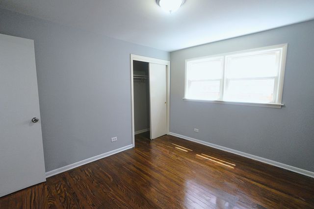 7950 S Lafayette Avenue, Chicago, IL 60620