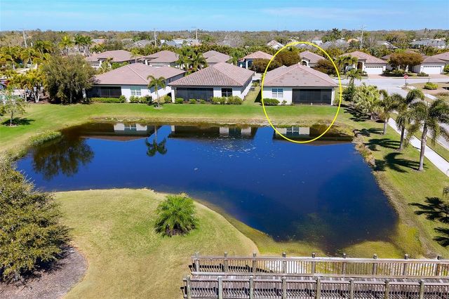 2085 PIAVE LANE, Venice, FL 34292