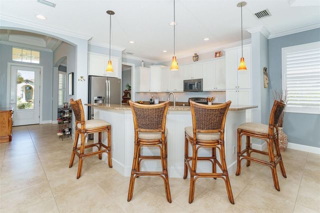 2085 PIAVE LANE, Venice, FL 34292