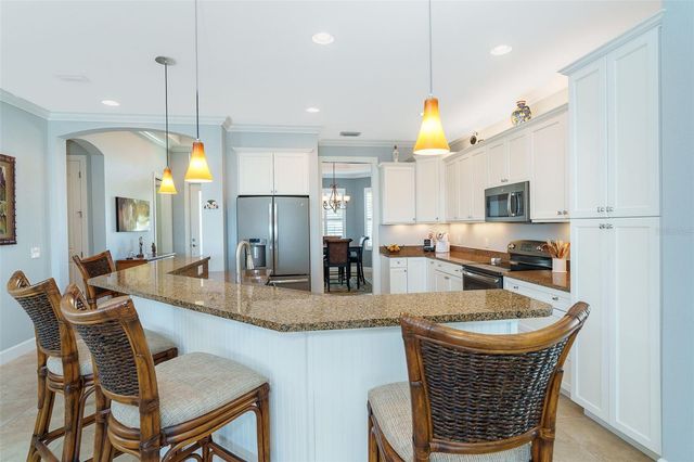 2085 PIAVE LANE, Venice, FL 34292