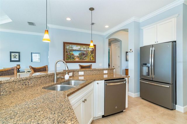 2085 PIAVE LANE, Venice, FL 34292