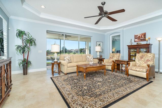 2085 PIAVE LANE, Venice, FL 34292