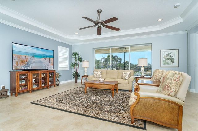 2085 PIAVE LANE, Venice, FL 34292