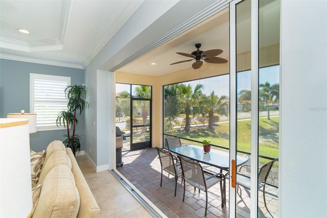 2085 PIAVE LANE, Venice, FL 34292