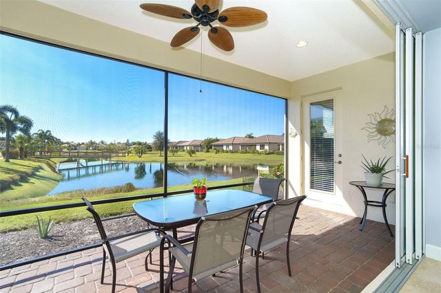 2085 PIAVE LANE, Venice, FL 34292