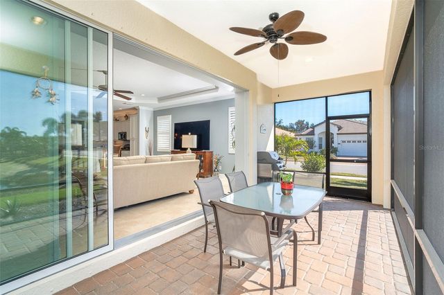 2085 PIAVE LANE, Venice, FL 34292