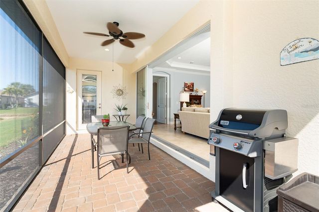 2085 PIAVE LANE, Venice, FL 34292