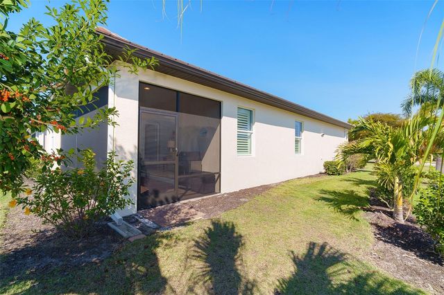 2085 PIAVE LANE, Venice, FL 34292