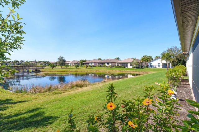 2085 PIAVE LANE, Venice, FL 34292