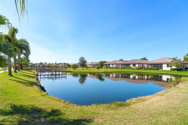 2085 PIAVE LANE, Venice, FL 34292