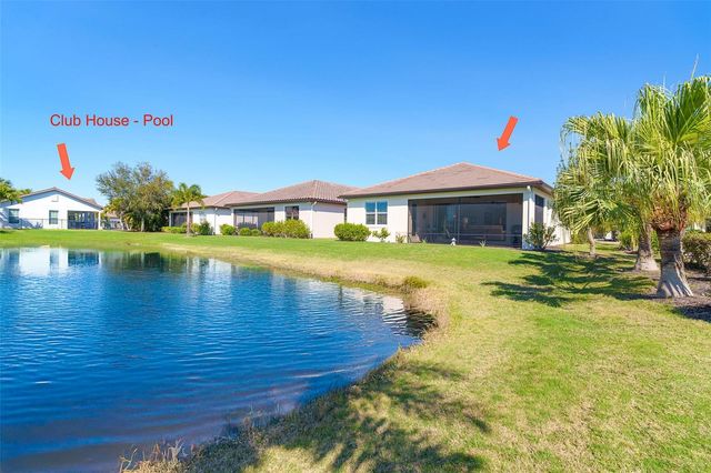 2085 PIAVE LANE, Venice, FL 34292