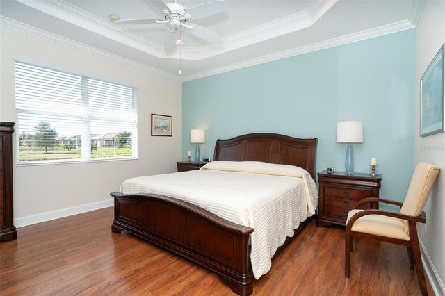 2085 PIAVE LANE, Venice, FL 34292