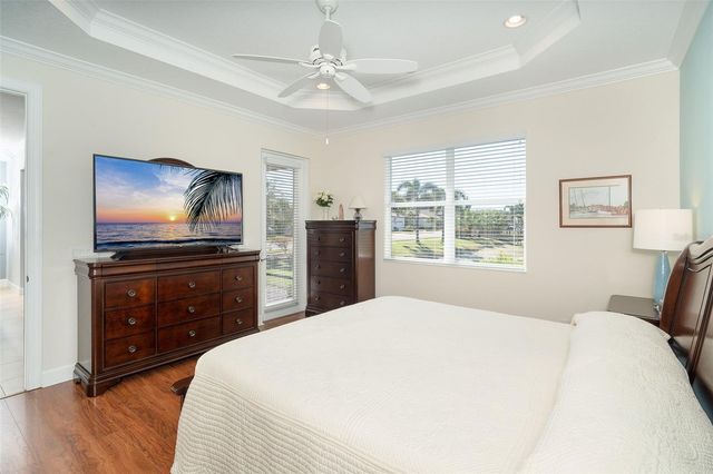 2085 PIAVE LANE, Venice, FL 34292