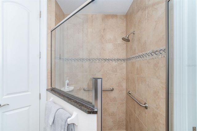 2085 PIAVE LANE, Venice, FL 34292