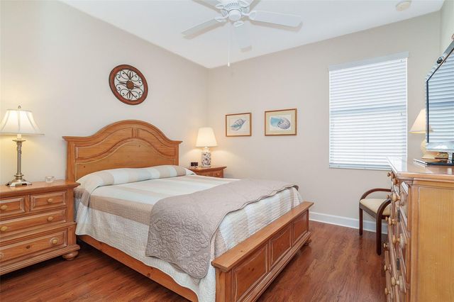 2085 PIAVE LANE, Venice, FL 34292